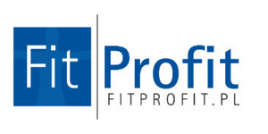 Fit Profit honorowane w Energym - klubie fitness Kraków