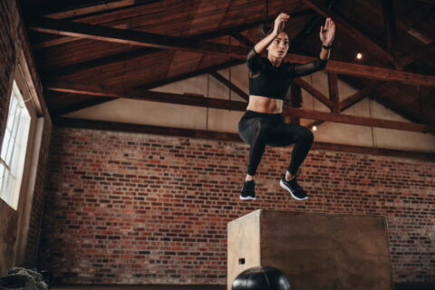 Tabata