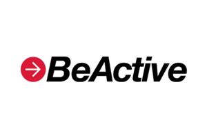 BeActive