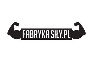 FabrykaSiły.pl