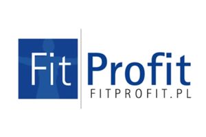 FitProfit.pl