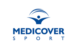 Medicoveer