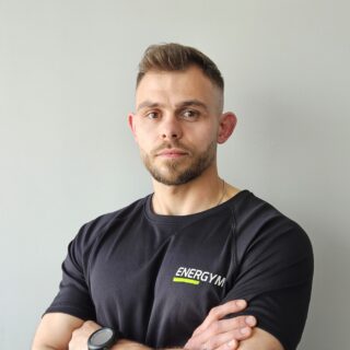 Sebastian Szymczak