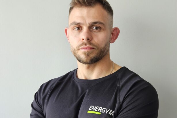 Sebastian Szymczak