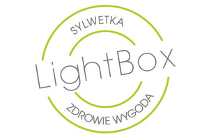 LightBox