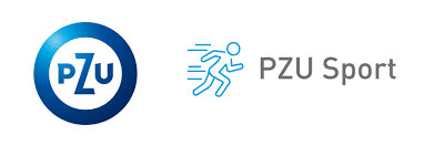 Pzu sport logo