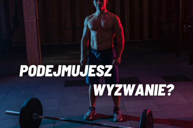 Energym Challenge – cykl zawodów