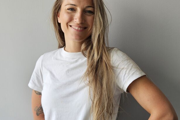 Agnieszka Jasek – Stanek