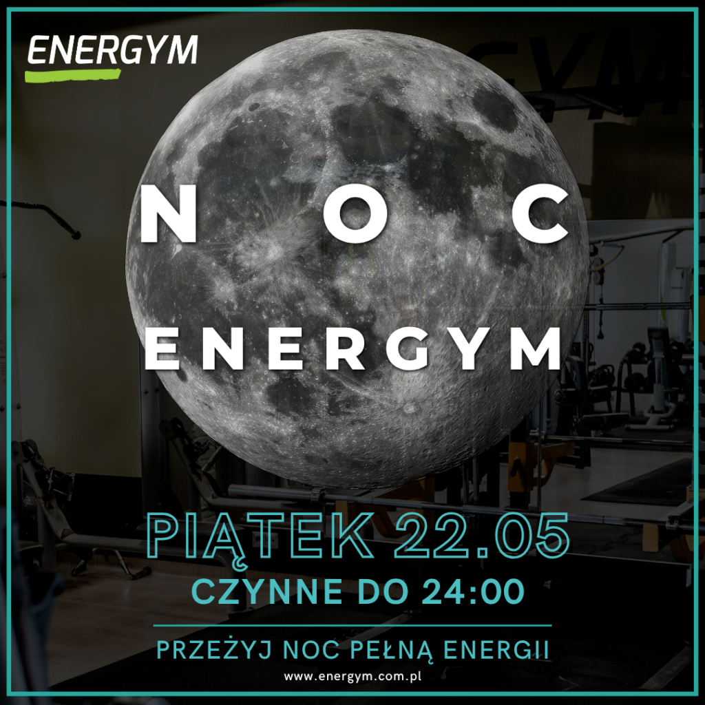 Noc Energym 22.05.2026